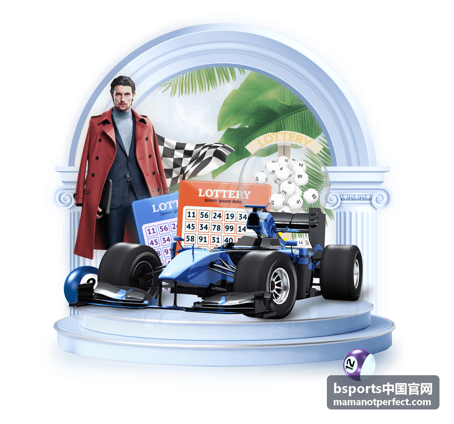 bsports中国官网英超焦点战深度复盘：曼城vs阿森纳战术拆解与关键数据解读